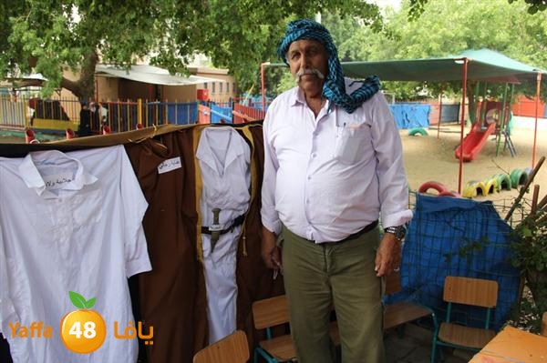 lud sesan 0611 (20).JPG